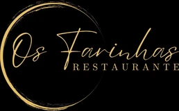 Os Farinhas Restaurante